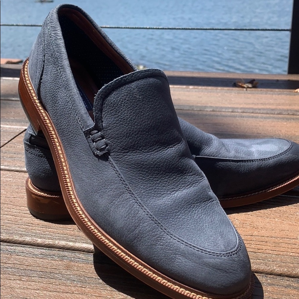 Men’s Loafers